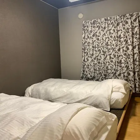 Ａｋｂ33 Room-1